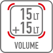 icona caratteristica givi