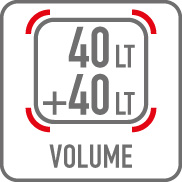 icona caratteristica givi