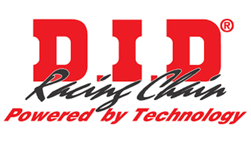 logo-did · ALMA MOTO