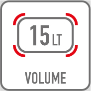 icona caratteristica givi