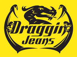 Draggin Jeans TRITATUTTO DA DONNA NERO roomoto MR4+ Moto Pantaloni NUOVO! |  eBay