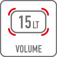 icona caratteristica givi