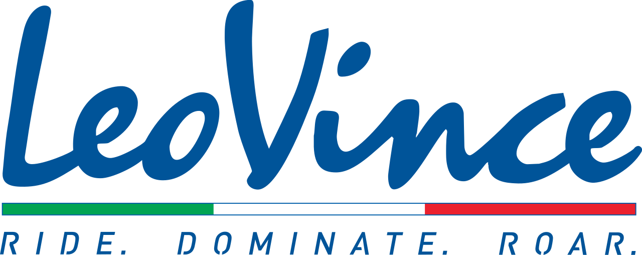 File:LeoVince logo.svg - Wikipedia
