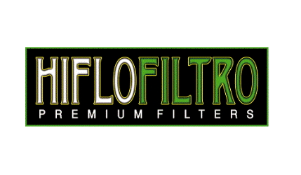 Filtri aria e olio HIFLOFILTRO - 50factory.com