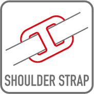 icona caratteristica givi