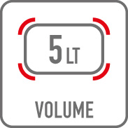 icona caratteristica givi