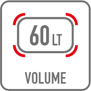 icona caratteristica givi