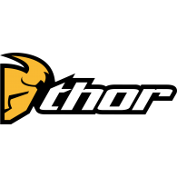 Risultati immagini per LOGO THOR