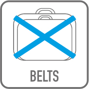 icona caratteristica givi