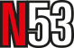 N53