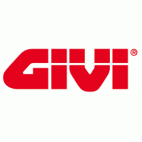 GIVI | Brands of the World™ | Download vector logos and logotypes