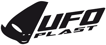 Homepage - Ufo Plast Italia