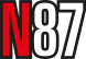 N87