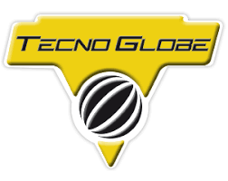 Tecno Globe
