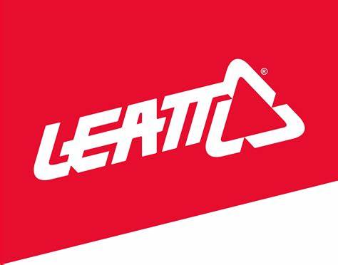 Abbigliamento LEATT - IL CICLISTA BY PAOLO MASSIGNAN