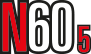 N60-5