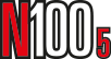 N100-5