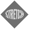 stretcg