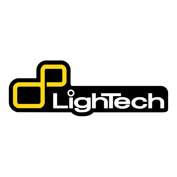 Lightech Logo PNG Vector (EPS) Free Download