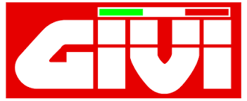 Cupolino Paravento Parabrezza GIVI Fume' YAMAHA XTZ 750 Super Tenere' 1989   data-verified=