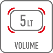 icona caratteristica givi