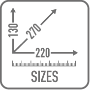 icona caratteristica givi