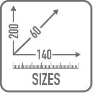 icona caratteristica givi