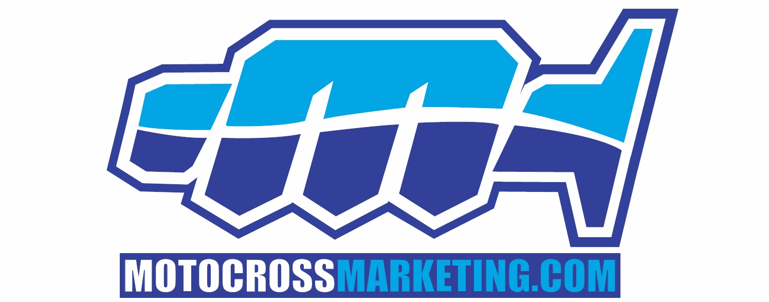 A Fermo il gran finale del Just1 campionato italiano Prestige – FXAction  Magazine