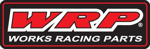WRP | High Quality Components for Off-Road and Street Motorcycles