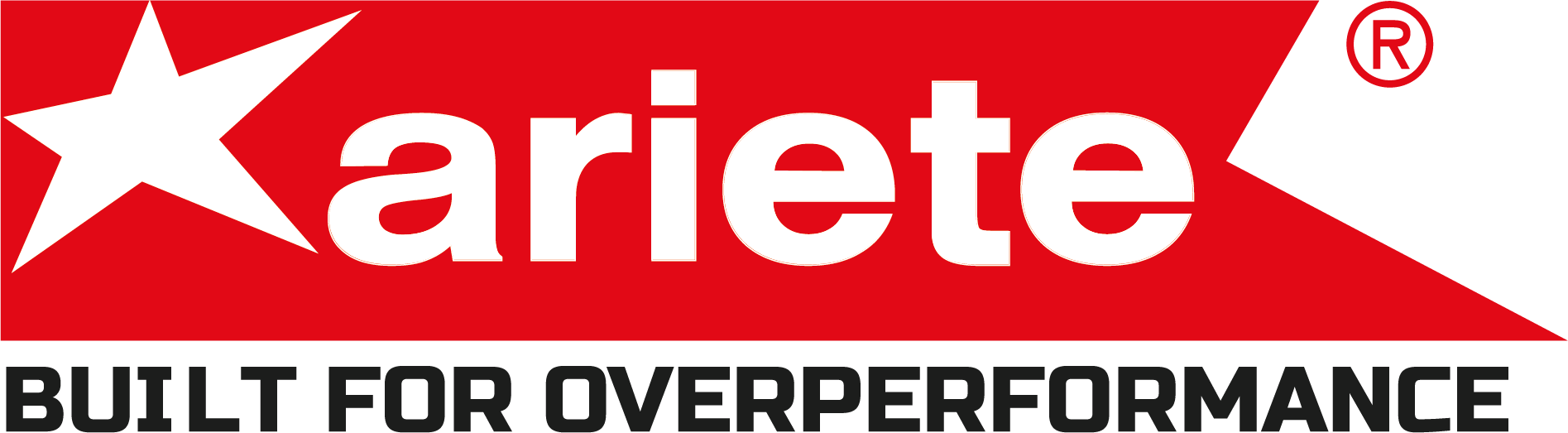 ARIETE