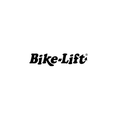 BIKE-LIFT
