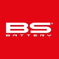 BS BATTERY