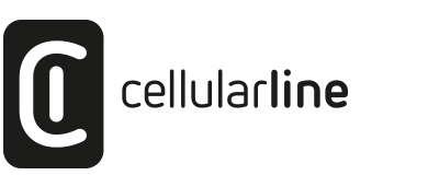 CELLULAR LINE