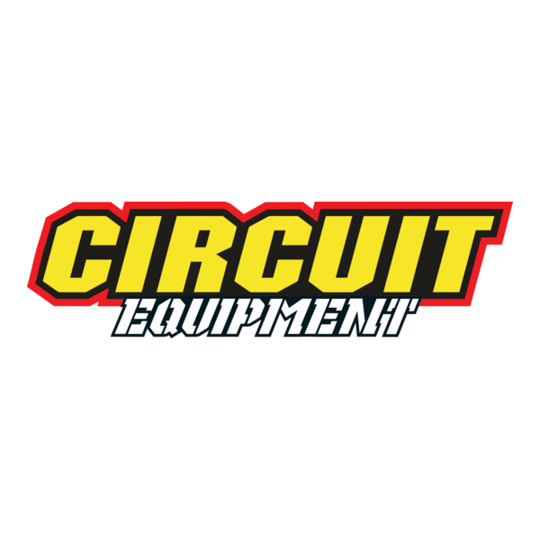 CIRCUIT EQUIPMENT