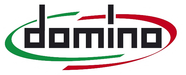 DOMINO