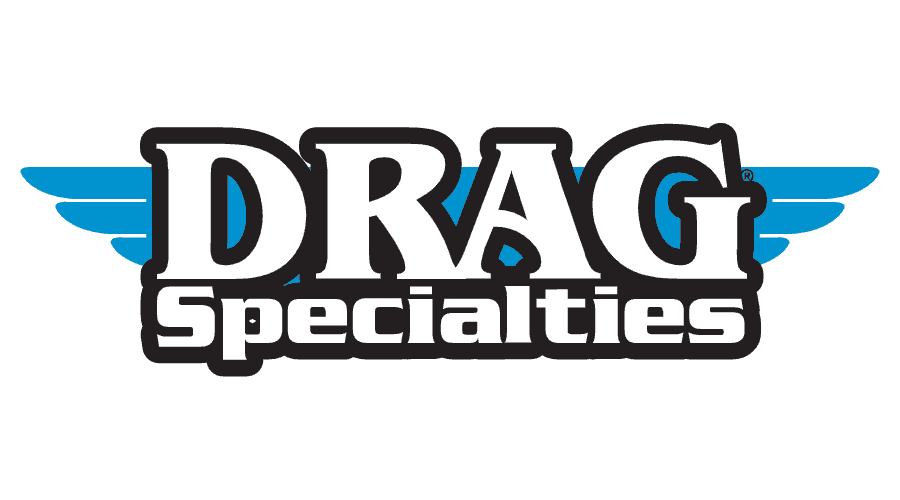 DRAG SPECIALTIES