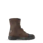 STIVALETTO ADVENTURE GAERNE G_DUNE AQUATECH col. BROWN - immagine 4