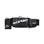 Marsupio Enduro ACERBIS IMPACT LOGO
