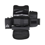Marsupio Enduro ACERBIS IMPACT LOGO - immagine 3