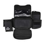 Marsupio Enduro ACERBIS IMPACT LOGO - immagine 4