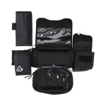 Marsupio Enduro ACERBIS IMPACT LOGO - immagine 5