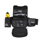 Marsupio Enduro ACERBIS IMPACT LOGO - immagine 6
