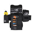 Marsupio Enduro ACERBIS IMPACT LOGO - immagine 7