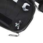 Marsupio Enduro ACERBIS IMPACT LOGO - immagine 9