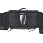Marsupio Enduro ACERBIS IMPACT LOGO - immagine 12