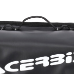Marsupio Enduro ACERBIS IMPACT LOGO - immagine 13