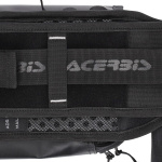 Marsupio Enduro ACERBIS IMPACT LOGO - immagine 14