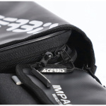 Marsupio Enduro ACERBIS IMPACT LOGO - immagine 15