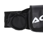 Marsupio Enduro ACERBIS IMPACT LOGO - immagine 16
