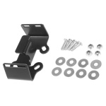 Staffa WUNDERLICH per GARMIN ZUMO XT e TomTom RIDER - immagine 6